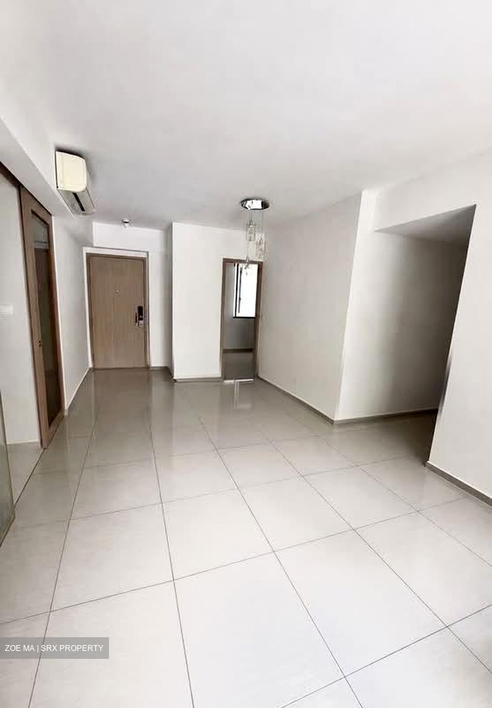 Parc Life (D27), Condominium #603168001